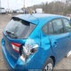4S3GTAA61J3749257 2018 Subaru Impreza 2.0I auction photo thumbnail 6