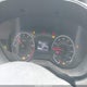 4S3GTAA61J3749257 2018 Subaru Impreza 2.0I auction photo thumbnail 7