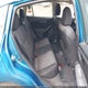 4S3GTAA61J3749257 2018 Subaru Impreza 2.0I auction photo thumbnail 8