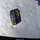 2G1105S36J9177421 2018 Chevrolet Impala 1Lt auction photo thumbnail 11