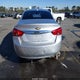 2G1105S36J9177421 2018 Chevrolet Impala 1Lt auction photo thumbnail 16
