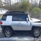 JTEZU11FX70012117 2007 Toyota Fj Cruiser auction photo thumbnail 13