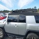 JTEZU11FX70012117 2007 Toyota Fj Cruiser auction photo thumbnail 14