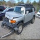 JTEZU11FX70012117 2007 Toyota Fj Cruiser auction photo thumbnail 2