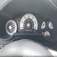 JTEZU11FX70012117 2007 Toyota Fj Cruiser auction photo thumbnail 7