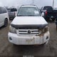 JTEEP21A860179283 2006 Toyota Highlander Limited V6 auction photo thumbnail 12
