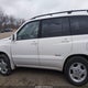 JTEEP21A860179283 2006 Toyota Highlander Limited V6 auction photo thumbnail 14