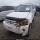 JTEEP21A860179283 2006 Toyota Highlander Limited V6 auction photo thumbnail 2