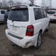 JTEEP21A860179283 2006 Toyota Highlander Limited V6 auction photo thumbnail 4