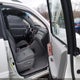 JTEEP21A860179283 2006 Toyota Highlander Limited V6 auction photo thumbnail 5
