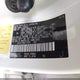 JTEEP21A860179283 2006 Toyota Highlander Limited V6 auction photo thumbnail 9