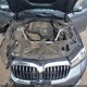 WBA13BJ04MWX12999 2021 BMW 530I xDrive auction photo thumbnail 10