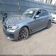 WBA13BJ04MWX12999 2021 BMW 530I xDrive auction photo thumbnail 2