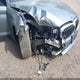WBA13BJ04MWX12999 2021 BMW 530I xDrive auction photo thumbnail 6
