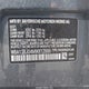WBA13BJ04MWX12999 2021 BMW 530I xDrive auction photo thumbnail 9