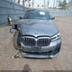WBA13BJ04MWX12999 2021 BMW 530I xDrive auction photo thumbnail 11