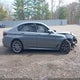 WBA13BJ04MWX12999 2021 BMW 530I xDrive auction photo thumbnail 12