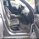 WBA13BJ04MWX12999 2021 BMW 530I xDrive auction photo thumbnail 5