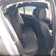WBA13BJ04MWX12999 2021 BMW 530I xDrive auction photo thumbnail 8