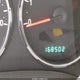 1J8GN28K28W276683 2008 Jeep Liberty Sport auction photo thumbnail 15