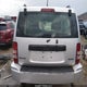 1J8GN28K28W276683 2008 Jeep Liberty Sport auction photo thumbnail 16