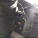 1FMNU41L44EB42611 2004 Ford Excursion Xls/Xlt auction photo thumbnail 11