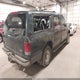1FMNU41L44EB42611 2004 Ford Excursion Xls/Xlt auction photo thumbnail 4