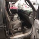 1FMNU41L44EB42611 2004 Ford Excursion Xls/Xlt auction photo thumbnail 5