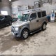 5J6YH285X4L000870 2004 Honda Element Ex auction photo thumbnail 2