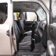 5J6YH285X4L000870 2004 Honda Element Ex auction photo thumbnail 5