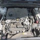 4T1B61HK6KU175119 2019 Toyota Camry Xse auction photo thumbnail 10