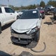 4T1B61HK6KU175119 2019 Toyota Camry Xse auction photo thumbnail 13
