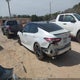4T1B61HK6KU175119 2019 Toyota Camry Xse auction photo thumbnail 15