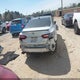 4T1B61HK6KU175119 2019 Toyota Camry Xse auction photo thumbnail 17