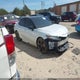 4T1B61HK6KU175119 2019 Toyota Camry Xse auction photo thumbnail 1
