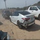 4T1B61HK6KU175119 2019 Toyota Camry Xse auction photo thumbnail 3
