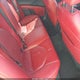 4T1B61HK6KU175119 2019 Toyota Camry Xse auction photo thumbnail 8