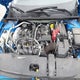 3N1AB8CV2SY221602 2025 Nissan Sentra Sv auction photo thumbnail 10
