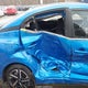 3N1AB8CV2SY221602 2025 Nissan Sentra Sv auction photo thumbnail 16