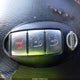 2T1BUR8E5GC491926 2012 Nissan Rogue auction photo thumbnail 11
