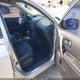 2T1BUR8E5GC491926 2012 Nissan Rogue auction photo thumbnail 5