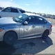 2HGFE2F22NH509091 2022 Honda Civic Lx auction photo thumbnail 14