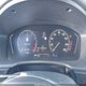 2HGFE2F22NH509091 2022 Honda Civic Lx auction photo thumbnail 7