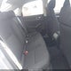 2HGFE2F22NH509091 2022 Honda Civic Lx auction photo thumbnail 8