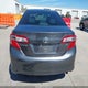 4T4BF1FK2DR291705 2013 Toyota Camry Le auction photo thumbnail 16