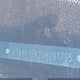 4T4BF1FK2DR291705 2013 Toyota Camry Le auction photo thumbnail 17
