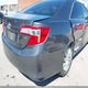 4T4BF1FK2DR291705 2013 Toyota Camry Le auction photo thumbnail 18