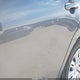 4T4BF1FK2DR291705 2013 Toyota Camry Le auction photo thumbnail 19