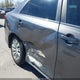 4T4BF1FK2DR291705 2013 Toyota Camry Le auction photo thumbnail 6