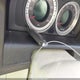 YV4952DL7B2185855 2011 Volvo Xc60 3.2/3.2 R-Design auction photo thumbnail 11